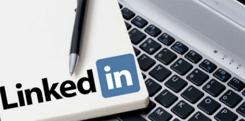 linkedin marketing