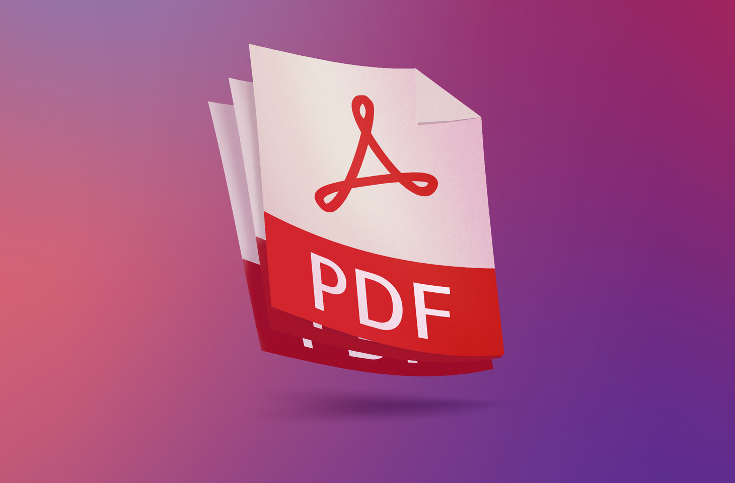 PDF Merge Online