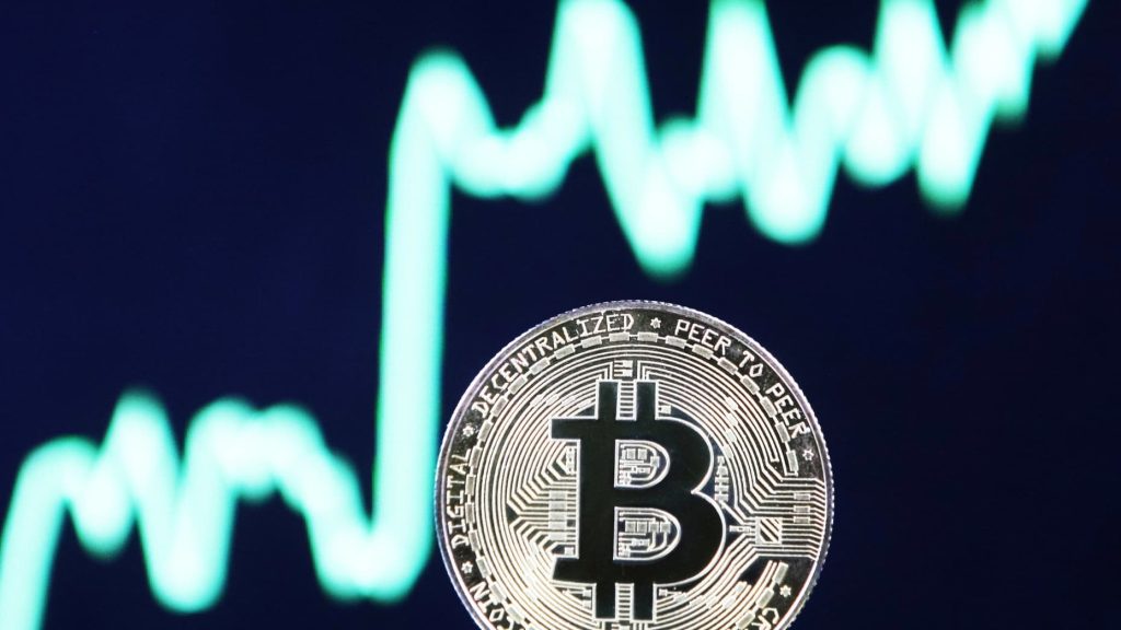 Cryptocurrency