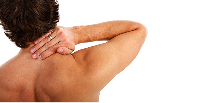 physiotherapy 